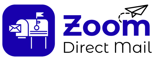 Zoom direct mail - Direct Mail and EDDM Services in Dallas